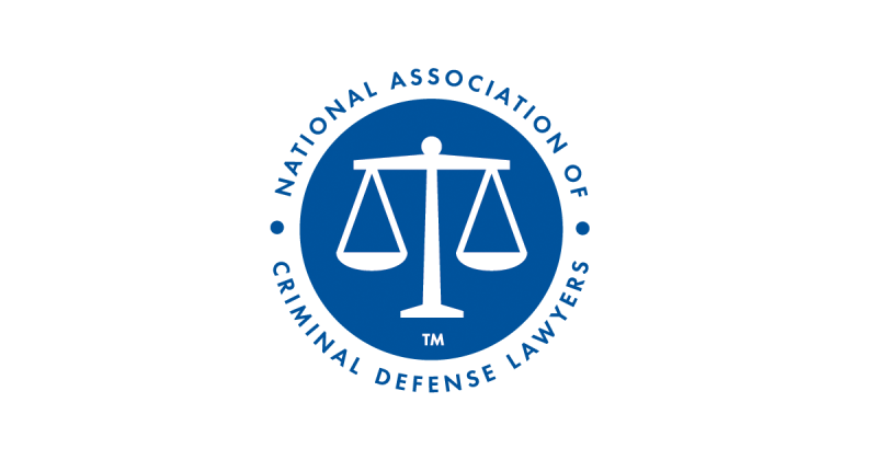 National criminal defense lawyers association