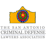 SA criminal defense lawyers association