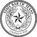 state bar assoc
