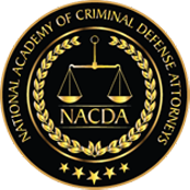 National Academy of Defense Attorneys